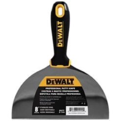 DEWALT DXTT-JOINT-KNIFE Putty Knives -Makita Shop Sales 8 65047.1567011061
