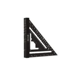 Stiletto Tool STIL-STSQ7 7in Carpenter Square -Makita Shop Sales 8a539507 054e 4ce2 8153 2dfc5a50a219 87247.1694462502