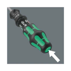 Wera Tools WERA-5051510001 Kraftform Kompakt 27 Set 1, 7pc 10 Wera Tools WERA-5051510001 Kraftform Kompakt 27 Set 1, 7pc -Makita Shop Sales 8c115c20 e26c 4b2b 9bb3 cef8c162aeb6 34327.1679580646