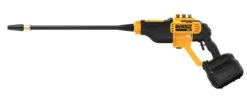 DEWALT DEW-DCPW550B 20V MAX Li-Ion 550 PSI Cordless Power Cleaner (Bare Tool) -Makita Shop Sales 8ce45d0a 284a 41a6 9fce ac8a012d15ac 3f09f80d 493a 4488 8291 4ddecb552a39 Prev 92814.1610560001