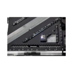 Stiletto Tool STIL-STSQ7-L 7in Carpenter Square With Level -Makita Shop Sales 8ec734dc dc38 43d1 81b8 aeccacdbb4c9 01652.1694454197