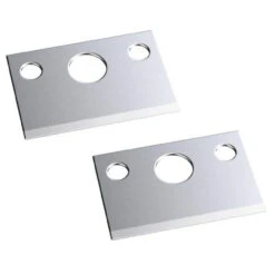 Knipex KNIP-902210BKE01 BiX Replacement Blade 7 Knipex KNIP-902210BKE01 BiX Replacement Blade -Makita Shop Sales 902210E01 00 1 82036.1658410518