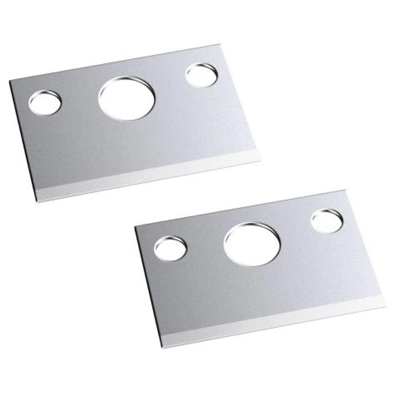 Knipex KNIP-902210BKE01 BiX Replacement Blade 5 Knipex KNIP-902210BKE01 BiX Replacement Blade - Image 3