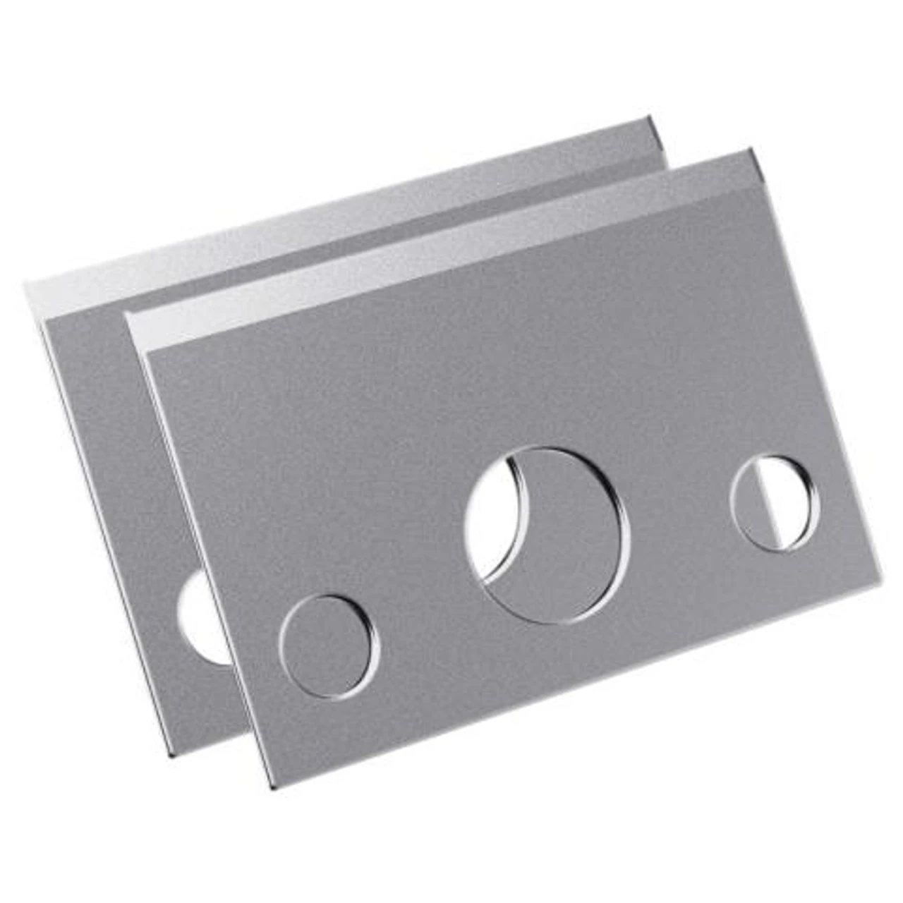 Knipex KNIP-902210BKE01 BiX Replacement Blade 4 Knipex KNIP-902210BKE01 BiX Replacement Blade - Image 2