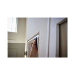 Stiletto Tool STIL-STSQ4 4-1/2in Trim Square 36 Stiletto Tool STIL-STSQ4 4-1/2in Trim Square -Makita Shop Sales 92413964 5156 48aa bb96 0c609187705d 57067.1694463962