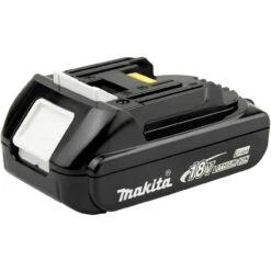 Makita MAK-196235-0 18V 1.5Ah Li-Ion Battery BL1815N