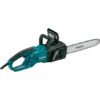 Makita MAK-UC4051A 16" Electric Chain Saw -Makita Shop Sales 97067b14 3e7d 4b11 862b 2cc799db1a4e uc4051a p 1500px 87337.1482527416