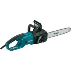 Makita MAK-UC4051A 16" Electric Chain Saw