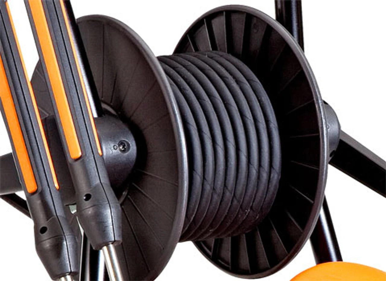 Stihl STIHL-RE130 RE130 Pressure Washer 7 Stihl STIHL-RE130 RE130 Pressure Washer - Image 5