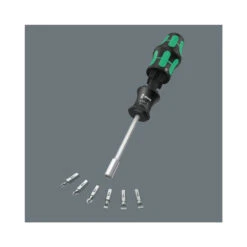 Wera Tools WERA-5051511001 Kraftform Kompakt 27 Set 2, 7pc -Makita Shop Sales 97a44c49 6a2e 4530 a5ce d990f924ab0e 24522.1679578914