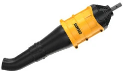 DEWALT DEW-DWOAS7BL Blower String Trimmer Attachment -Makita Shop Sales 996c3de8 36d5 4800 a902 ac8a014f6b0e 691c2bed e345 4797 a83d 16319bf49bbf Prev 05199.1611077226