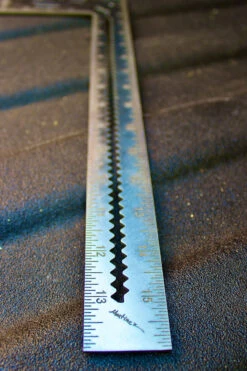 Martinez MTZ-4291_Ti Titanium Framing Square 24 In. X 16 In. With Scribe Marks 7 Martinez MTZ-4291_Ti Titanium Framing Square 24 In. X 16 In. With Scribe Marks -Makita Shop Sales 9EBD6D78 6136 432C 9747 58B9A4781B42 1 201 a 59279.1670509391