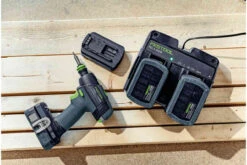 Festool FES-577018 TCL 6 DUO Rapid Charger 15 Festool FES-577018 TCL 6 DUO Rapid Charger -Makita Shop Sales 9d3d2b76 0afb 11ec 811c 005056b31774 1600 1066 63959.1663244760
