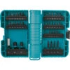 Makita MAK-A-98326 35 Pc. ImpactX Driver Bit Set -Makita Shop Sales A 98326 17387.1561470722