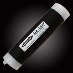 Stiletto Tool STIL-AG102 8" AirGrip Cold-Shrink Hammer Handle Wrap 5 MIA