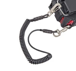 Tajima TAJ-AZS-ROP Safety Rope - Measuring Tape -Makita Shop Sales AZS ROP 2 54075.1532109673