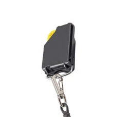 Tajima TAJ-AZS-ROP Safety Rope - Measuring Tape -Makita Shop Sales AZS ROP 4 59149.1532109672