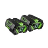EGO Power EGO-BA2800T-2 56V ARC Lithium 5.0Ah Battery (2-Pack) 2 EGO Power EGO-BA2800T-2 56V ARC Lithium 5.0Ah Battery (2-Pack) -Makita Shop Sales BA2800T 2 84757.1678397218