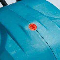 Makita MAK-CE001GZ02 80V (40VX2) Max XGT Brushless Cordless 14" Power Cutter W/ AFT & XPT (Tool Only) -Makita Shop Sales CE001GZ02 act 2 11599.1660576256