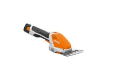 Stihl STIHL-HSA26 Cordless Hedge Trimmer 9 Stihl STIHL-HSA26 Cordless Hedge Trimmer -Makita Shop Sales CORDLESS HEDGE TRIMMER 08581.1630012446