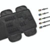 Malco MAL-CRHEXKIT1 C-RHEX Hex Drivers 5-Piece Set 2 Malco MAL-CRHEXKIT1 C-RHEX Hex Drivers 5-Piece Set -Makita Shop Sales CRHEXKIT1 58677.1663165539