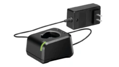 Bosch BOS-GAL12V-20 12V Max Lithium-Ion Battery Charger