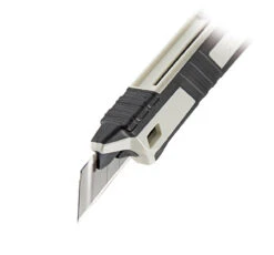 Tajima TAJ-DC540N Elastomer Grip Knife W/thumb