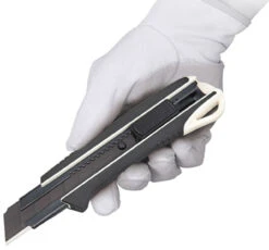 Tajima TAJ-DC660N Ultrahard Autolock Razar -Makita Shop Sales DC660N 4 72079.1540921540