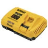 DEWALT DEW-DCB1112 12 AMP Fast Charger -Makita Shop Sales DCB1112 2 69523.1600183092