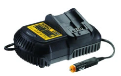 New Products -Makita Shop Sales DCB119 1 50253.1536854481