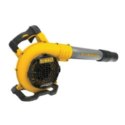 DEWALT DEW-DCBL770B FLEXVOLT 60V MAX Handheld Blower (Tool Only)