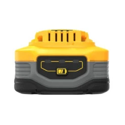 DEWALT DEW-DCBP520-2 20V MAX POWERSTACK 5.0 Ah Battery 2-Pack -Makita Shop Sales DCBP520 3 20607.1670360228