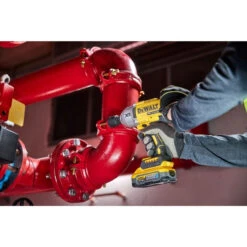 DEWALT DEW-DCBP520-2 20V MAX POWERSTACK 5.0 Ah Battery 2-Pack -Makita Shop Sales DCBP520 A2 59097.1670360228