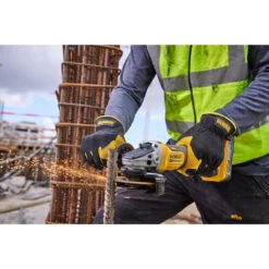 DEWALT DEW-DCBP520 20v Max Powerstack 5.0 Ah Battery -Makita Shop Sales DCBP520 A4 95873.1669824038