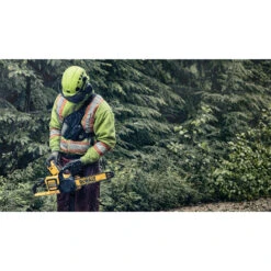DEWALT DEW-DCCS670B FLEXVOLT 60V MAX Cordless Chainsaw (Tool Only) -Makita Shop Sales DCCS670B F1 17598.1568220721
