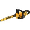DEWALT DEW-DCCS672B 60V MAX BL 18in Chainsaw (Tool Only) 1 DEWALT DEW-DCCS672B 60V MAX BL 18in Chainsaw (Tool Only) -Makita Shop Sales DCCS672B 3 76454.1688674980