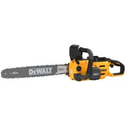 DEWALT DEW-DCCS677B 60V MAX 20in Chainsaw Bare Tool -Makita Shop Sales DCCS677B 1 89168.1686840486