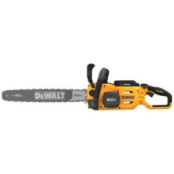 DEWALT DEW-DCCS677B 60V MAX 20in Chainsaw Bare Tool -Makita Shop Sales DCCS677B 2 10685.1686840486
