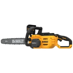 DEWALT DEW-DCCS677B 60V MAX 20in Chainsaw Bare Tool -Makita Shop Sales DCCS677B 5 28859.1686840486