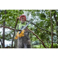 DEWALT DEW-DCCS677B 60V MAX 20in Chainsaw Bare Tool -Makita Shop Sales DCCS677B A1 98154.1686840486