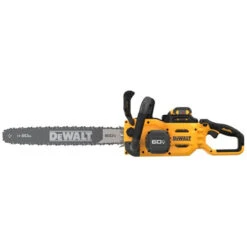 DEWALT DEW-DCCS677Z1 60V MAX Flexvolt 20" Chainsaw Kit Gen2 15.0Ah Kit -Makita Shop Sales DCCS677Z1 2 47417.1656619890