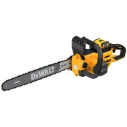 DEWALT DEW-DCCS677Z1 60V MAX Flexvolt 20" Chainsaw Kit Gen2 15.0Ah Kit -Makita Shop Sales DCCS677Z1 3 32029.1656619892