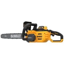 DEWALT DEW-DCCS677Z1 60V MAX Flexvolt 20" Chainsaw Kit Gen2 15.0Ah Kit -Makita Shop Sales DCCS677Z1 5 01169.1656619897