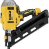 DEWALT DEW-DCN692B Gen3 20V MAX XR Brushless Dual Speed Framing Nailer Bare Tool -Makita Shop Sales DCN692B 54713.1610481952