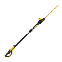 DEWALT DEW-DCPH820B 20V MAX Pole Hedge Trimmer (Tool Only)