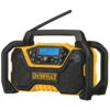DEWALT DEW-DCR028B 12V/20V Max Bluetooth Radio -Makita Shop Sales DCR028B 1 74255.1597351397