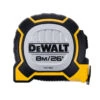 DEWALT DEW-DWHT36226S 26 FT/8m XP Tape Measure -Makita Shop Sales DEW DWHT36226S 91242.1638308257