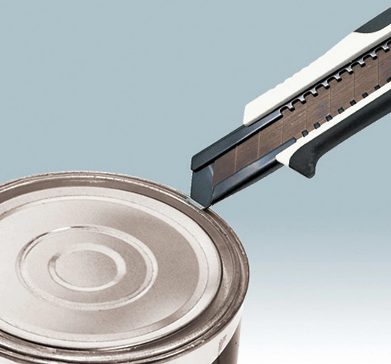 Tajima TAJ-DFC561N Super Hard Tip Dial Lock Razar 4 Tajima TAJ-DFC561N Super Hard Tip Dial Lock Razar - Image 2