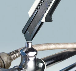 Tajima TAJ-DFC560N Super Hard Tip Auto Lock Razar -Makita Shop Sales DFC560 561 4 1 59071.1517639191