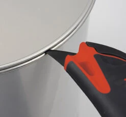 Tajima TAJ-DFC670N-R1 Rock Hard FIN - Auto Blade Lock Model 10 Tajima TAJ-DFC670N-R1 Rock Hard FIN - Auto Blade Lock Model -Makita Shop Sales DFC670 4 63608.1563887213